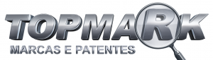 marcas e patentes 3D